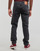 Clothing Men straight jeans Levi's 501® '54 Black