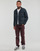 Clothing Men straight jeans Levi's 501® LEVI'S ORIGINAL Brown