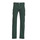 Clothing Men straight jeans Levi's 501® LEVI'S ORIGINAL Green