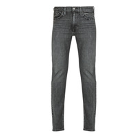 Clothing Men Skinny jeans Levi's SKINNY TAPER When / Pigs / Fly