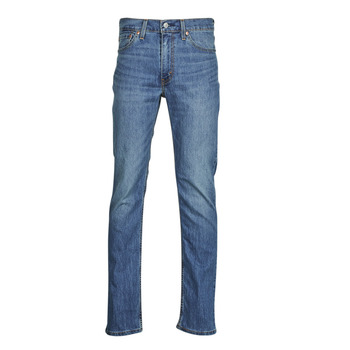 Clothing Men slim jeans Levi's 511 SLIM Ur / So / Cool