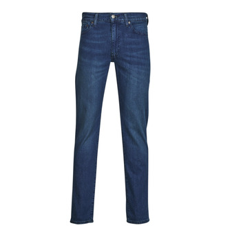 Clothing Men slim jeans Levi's 511 SLIM Just / One / More