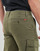 Clothing Men Cargo trousers Levi's XX TAPER CARGO Kaki