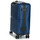Bags Hard Suitcases American Tourister AIRCONIC SPINNER 55/20 FRONTL. 15.6