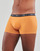 Underwear Men Boxer shorts DIM BOXER X3 Blue / Orange / Green