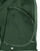 Clothing Women Leather jackets / Imitation le Vero Moda VMJOSE MARI SHORT FAUX SUEDE JACKET BOOS Green