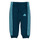 Clothing Boy Sets & Outfits Adidas Sportswear 3S JOG Blue
