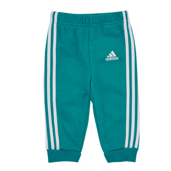 Adidas Sportswear BOS JOFT Green