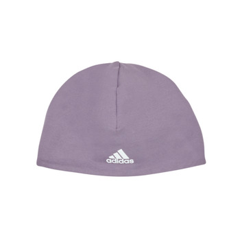 Adidas Sportswear GIFT SET Pink / Violet