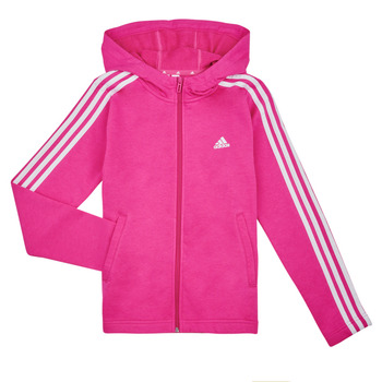 NET Spartoo | Clothing delivery Sportswear - - Adidas ! Red JK PAD Free coats VEST Duffel Child