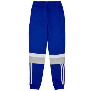 Adidas Sportswear 3S TIB PT Blue / Grey / White