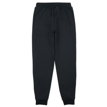 Adidas Sportswear BLUV Q3 PANT Black / White