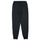 Clothing Boy Tracksuit bottoms Adidas Sportswear BLUV Q3 PANT Black / White
