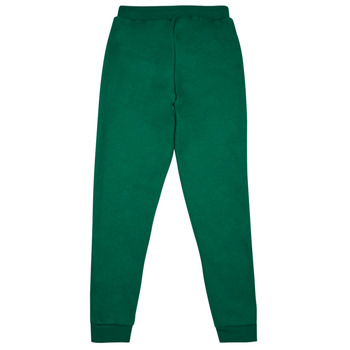 Adidas Sportswear BLUV Q3 PANT Green / White