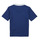 Clothing Children short-sleeved t-shirts adidas Performance ENT22 JSY Y Blue
