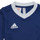 Clothing Children short-sleeved t-shirts adidas Performance ENT22 JSY Y Blue