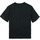 Clothing Children short-sleeved t-shirts adidas Performance TIRO23 CBTRJSYY Black / White