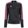 Clothing Women Jackets adidas Performance TIRO23 CBTOPW Black / Pink