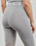 Clothing Women leggings adidas Performance TF STASH 1/1 L Grey / White