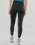 Clothing Women leggings adidas Performance OPME TI T T Grey / Black