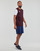 Clothing Men short-sleeved t-shirts adidas Performance ESTRO 19 JSY Bordeaux / White