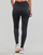 Clothing Women leggings adidas Performance SEAMLESS 7/8 L Black