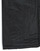Clothing Men Duffel coats adidas Performance ENT22 LJKT Black