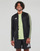 Clothing Men Jackets adidas Performance TIRO23 L TR JKT Black / Green