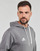 Clothing Men sweaters adidas Performance ENT22 HOODY Grey