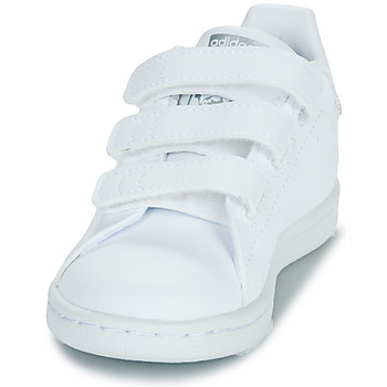 adidas Originals STAN SMITH CF I White / Iridescent