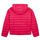 Clothing Girl Duffel coats JOTT OPALE Pink