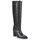 Shoes Women Boots Bronx 14270-J01 Black