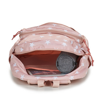 Converse GO 2 BACKPACK STARS Pink