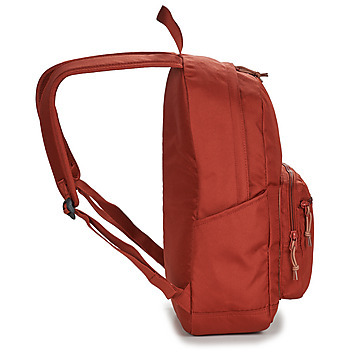 Converse GO 2 BACKPACK Red