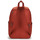 Bags Rucksacks Converse GO 2 BACKPACK Red