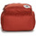 Bags Rucksacks Converse GO 2 BACKPACK Red