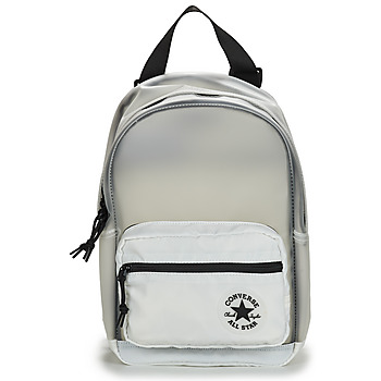 Converse CLEAR GO LO BACKPACK