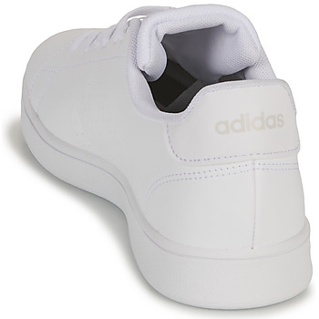 Adidas Sportswear ADVANTAGE K White