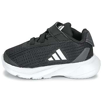 Adidas Sportswear DURAMO SL EL I Black / White