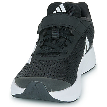 Adidas Sportswear DURAMO SL EL K Black / White