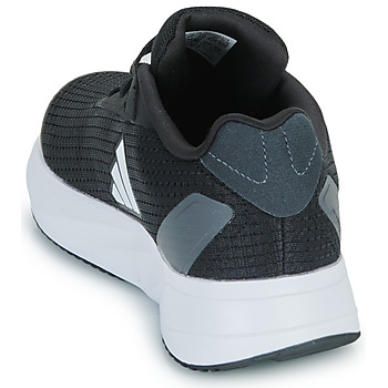 Adidas Sportswear DURAMO SL EL K Black / White