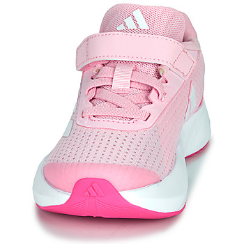 Adidas Sportswear DURAMO SL EL K Pink / White
