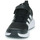 Shoes Children Low top trainers Adidas Sportswear FortaRun 2.0 EL K Black / White