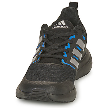 Adidas Sportswear FortaRun 2.0 K Black
