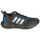 Shoes Boy Low top trainers Adidas Sportswear FortaRun 2.0 K Black