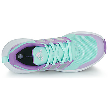 Adidas Sportswear FortaRun 2.0 K Violet / Green