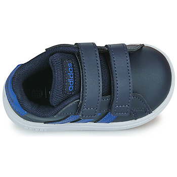 Adidas Sportswear GRAND COURT 2.0 CF I Blue