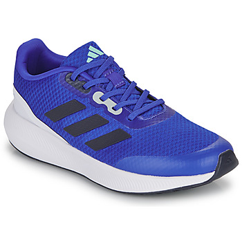 Adidas Sportswear RUNFALCON 3.0 K Blue