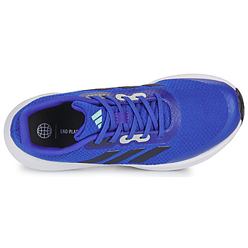 Adidas Sportswear RUNFALCON 3.0 K Blue