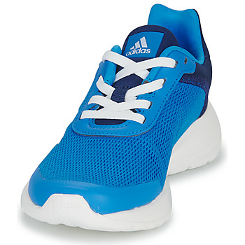 Adidas Sportswear Tensaur Run 2.0 K Blue